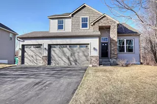 1755 117th Ave NE, Blaine, MN 55449 - Photo 1