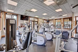 1755 117th Ave NE, Blaine, MN 55449 - Photo 77