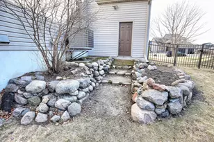 1755 117th Ave NE, Blaine, MN 55449 - Photo 61