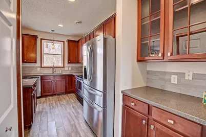 1755 117th Avenue NE, Blaine, MN 55449 - Photo 11