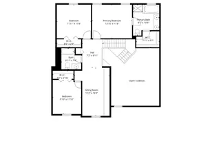 1755 117th Ave NE, Blaine, MN 55449 - Photo 33