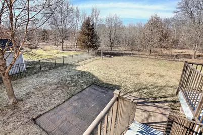 1755 117th Avenue NE, Blaine, MN 55449 - Photo 23