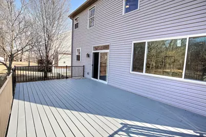 1755 117th Avenue NE, Blaine, MN 55449 - Photo 21