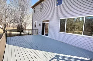 1755 117th Ave NE, Blaine, MN 55449 - Photo 21