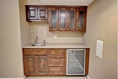 1755 117th Avenue NE, Blaine, MN 55449 - Photo 49