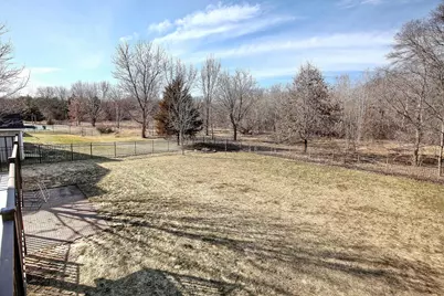 1755 117th Avenue NE, Blaine, MN 55449 - Photo 27