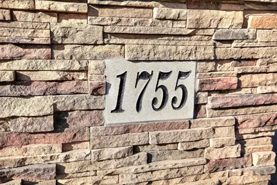 1755 117th Avenue NE, Blaine, MN 55449 - Photo 3