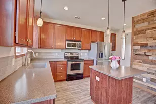 1755 117th Ave NE, Blaine, MN 55449 - Photo 15