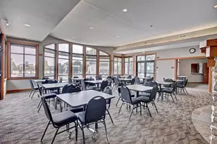 1755 117th Ave NE, Blaine, MN 55449 - Photo 75