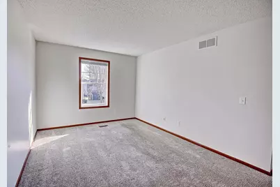 1755 117th Avenue NE, Blaine, MN 55449 - Photo 37