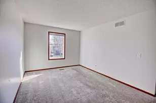 1755 117th Ave NE, Blaine, MN 55449 - Photo 37