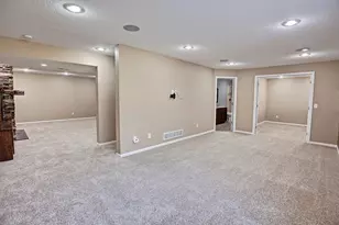 1755 117th Ave NE, Blaine, MN 55449 - Photo 55