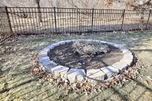 1755 117th Ave NE, Blaine, MN 55449 - Photo 63