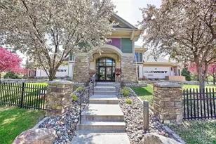 1755 117th Ave NE, Blaine, MN 55449 - Photo 73