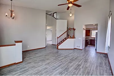 1755 117th Avenue NE, Blaine, MN 55449 - Photo 9