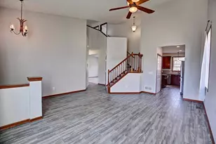 1755 117th Ave NE, Blaine, MN 55449 - Photo 9