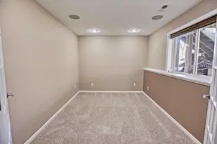 1755 117th Ave NE, Blaine, MN 55449 - Photo 57