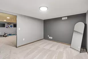 3911 Upton Ave N, Minneapolis, MN 55412 - Photo 35