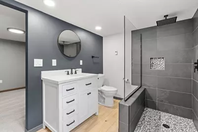 3911 Upton Avenue N, Minneapolis, MN 55412 - Photo 37