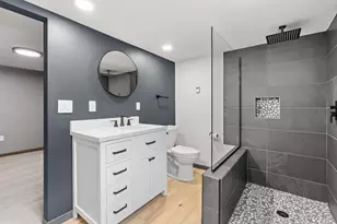 3911 Upton Ave N, Minneapolis, MN 55412 - Photo 37