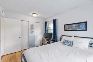 3911 Upton Ave N, Minneapolis, MN 55412 - Photo 23