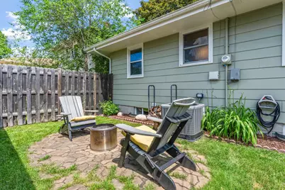 3911 Upton Avenue N, Minneapolis, MN 55412 - Photo 49