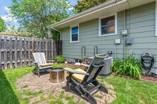 3911 Upton Ave N, Minneapolis, MN 55412 - Photo 49