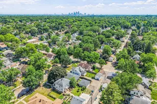 3911 Upton Ave N, Minneapolis, MN 55412 - Photo 45