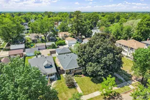 3911 Upton Ave N, Minneapolis, MN 55412 - Photo 41