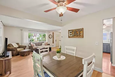 3911 Upton Avenue N, Minneapolis, MN 55412 - Photo 13