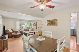 3911 Upton Ave N, Minneapolis, MN 55412 - Photo 13