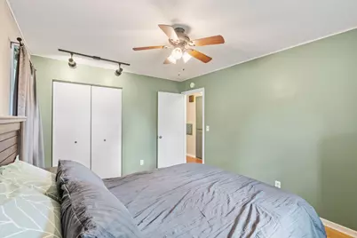 3911 Upton Avenue N, Minneapolis, MN 55412 - Photo 27