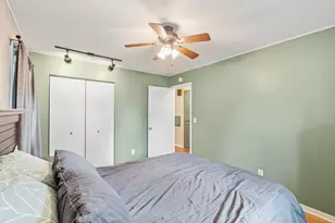 3911 Upton Ave N, Minneapolis, MN 55412 - Photo 27