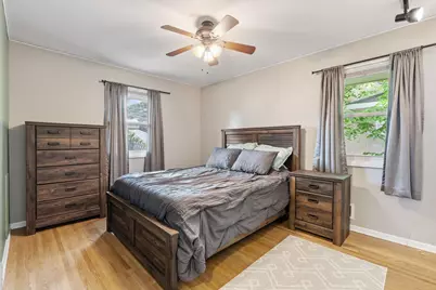 3911 Upton Avenue N, Minneapolis, MN 55412 - Photo 25