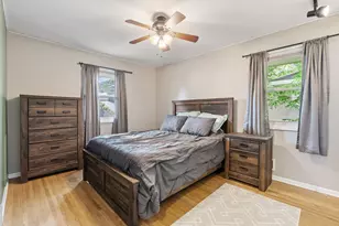 3911 Upton Ave N, Minneapolis, MN 55412 - Photo 25