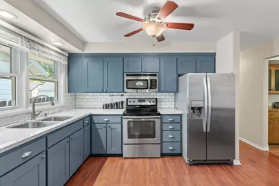 3911 Upton Avenue N, Minneapolis, MN 55412 - Photo 19