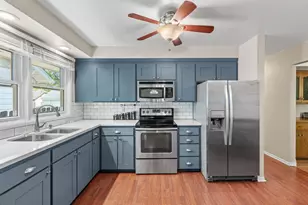 3911 Upton Ave N, Minneapolis, MN 55412 - Photo 19