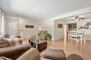 3911 Upton Ave N, Minneapolis, MN 55412 - Photo 11