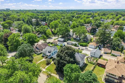 3911 Upton Avenue N, Minneapolis, MN 55412 - Photo 43