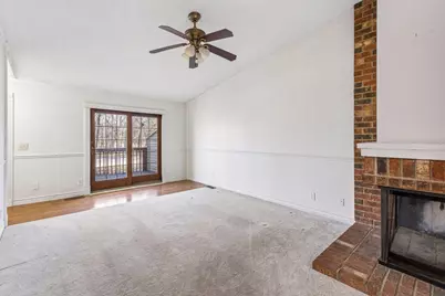 227 River Woods Lane, Burnsville, MN 55337 - Photo 7