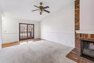 227 River Woods Ln, Burnsville, MN 55337 - Photo 7