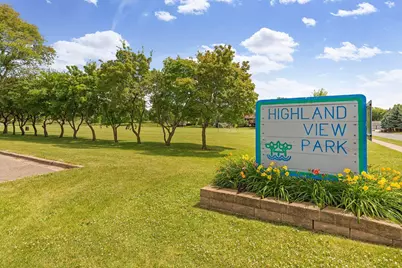 227 River Woods Lane, Burnsville, MN 55337 - Photo 43