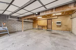 227 River Woods Ln, Burnsville, MN 55337 - Photo 31