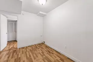 227 River Woods Ln, Burnsville, MN 55337 - Photo 27