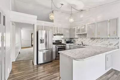 227 River Woods Lane, Burnsville, MN 55337 - Photo 11