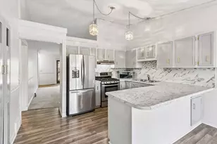 227 River Woods Ln, Burnsville, MN 55337 - Photo 11