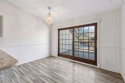 227 River Woods Lane, Burnsville, MN 55337 - Photo 13