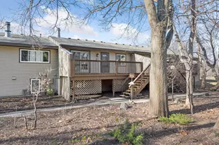 227 River Woods Ln, Burnsville, MN 55337 - Photo 1