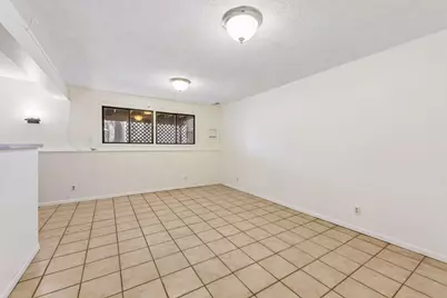 227 River Woods Lane, Burnsville, MN 55337 - Photo 25