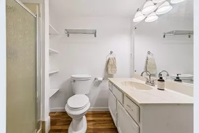 227 River Woods Lane, Burnsville, MN 55337 - Photo 29